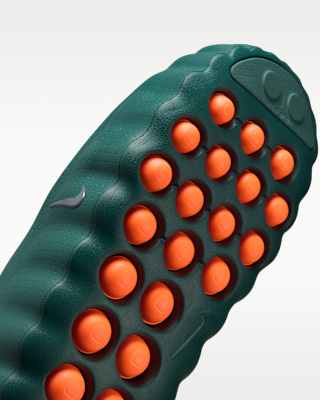 NIKE+MIND+001.png